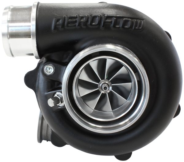 BOOSTED B5455 1.01 VBAND REVERV-BAND OUTLET G30 660 BLACK