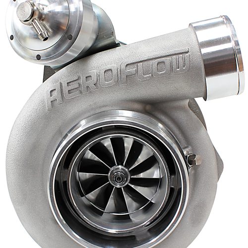 BOOSTED 6662 1.06 T3 XR6 BA BF5 BOLT OUTLET GTX3582 NATURAL