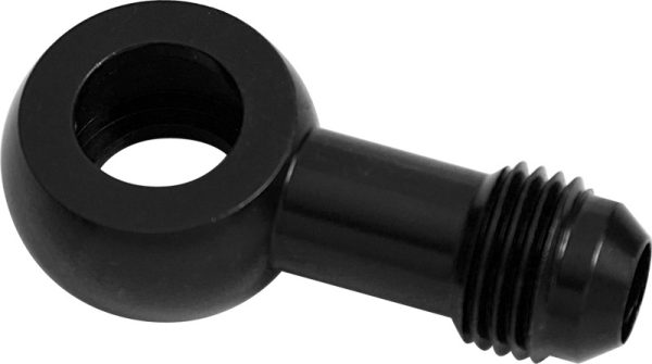 Banjo 14mm to -06 Black