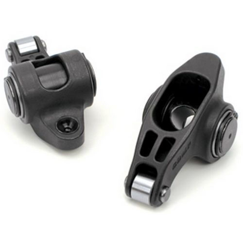 BBC ULTRA PRO MAGNUM XD 1.70:1RATIO, ROCKERS 7/16″ STUD