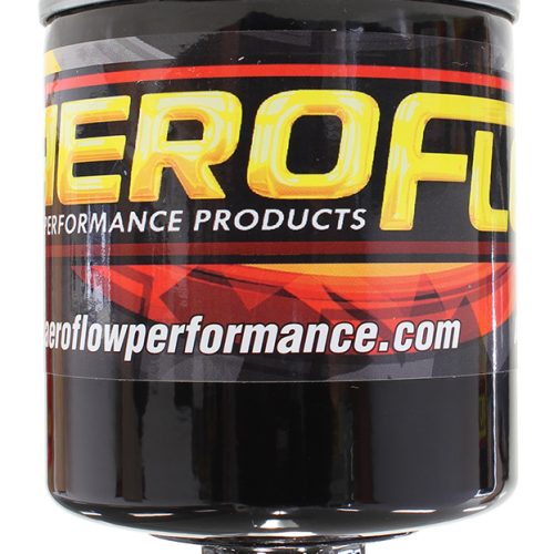 OIL FILTER – HOLDEN V8 LS2 LS36.0 6.2 RYCO Z663** NOTES***