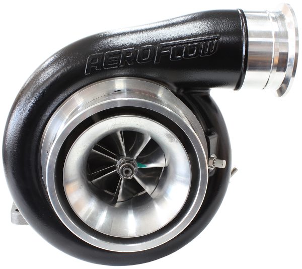 BOOSTED 7588 1.32 T6 TWINENTRYV-BAND OUTLET BB S475 BLACK