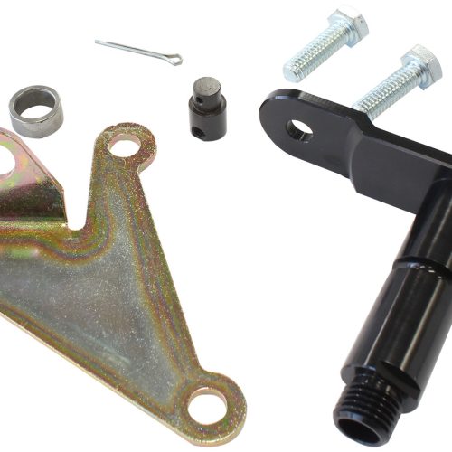 BANG SHIFT BRACKET & LEVER KITFORD AOD