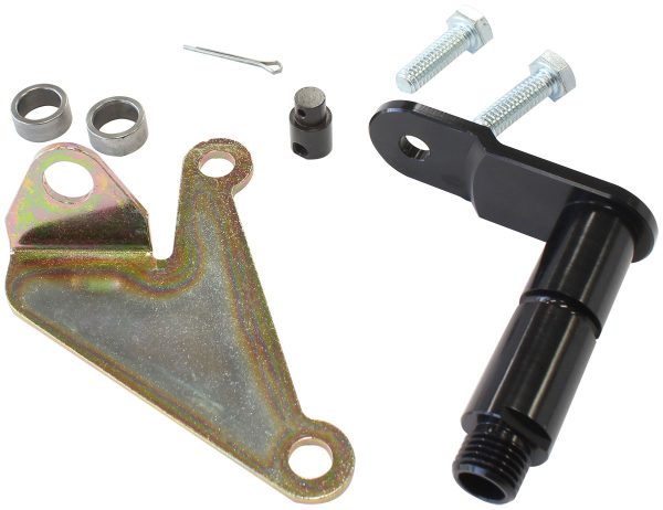 BANG SHIFT BRACKET & LEVER KITFORD AOD