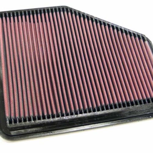 PANEL FILTER – LEXUS SC430     GS300 GS430 4.3L V8 2001-07