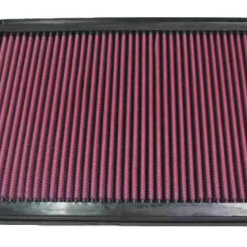 PANEL FILTER-KIA SORENTO      3.5L V6 02/03-ON  A1519