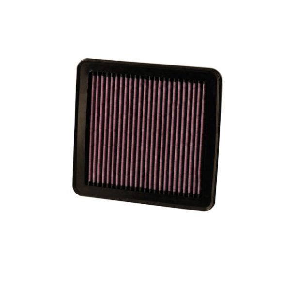 PANEL FILTER - HYUNDAI I30 08 1.6 & 2.0 / ELANTRA 07-08