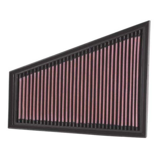 PANEL FILTER - FORD MONDEO 2007-2010 1.6-2.3L
