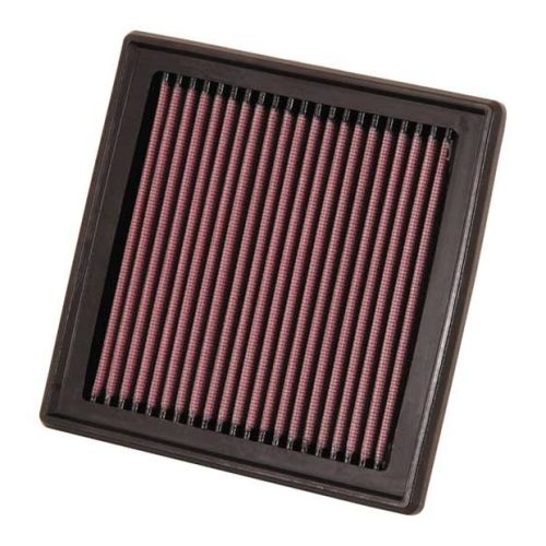 PANEL FILTER – NISSAN 350Z 3.5V6 2007-2008 2 REQUIRED