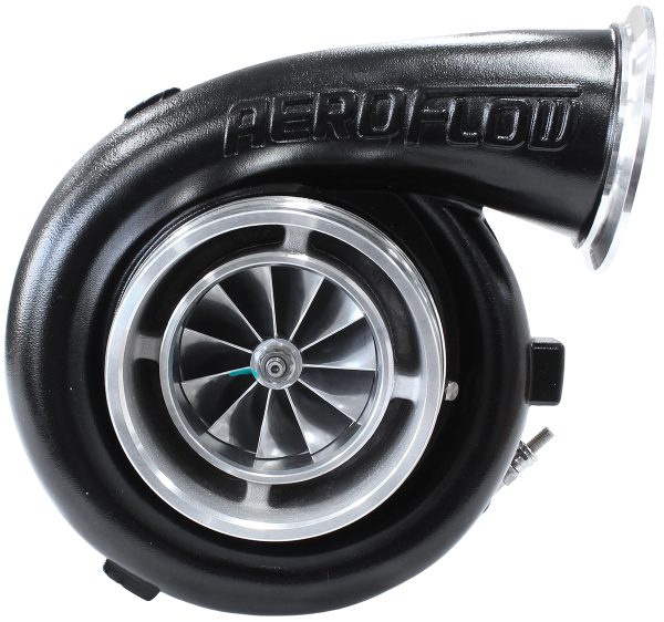BOOSTED 8077 1.16 V-BAND      VBAND OUTLET GTX4508 BLACK