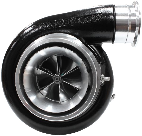 BOOSTED 8888 1.25 T4 TWINENTRYV-BAND OUTLET BW S475 NATURAL