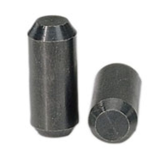 EXTRA LONG BELLHOUSING DOWEL  FIT ALL CHEV V8 & V6 BLOCK 1.5