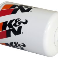 OIL FILTER FORD FALCON 6 & 8  Z9 FITS FORD 6 & 8 CYL *NOTES*