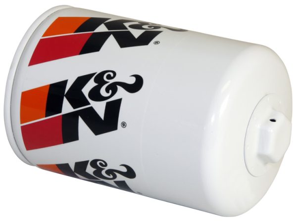 OIL FILTER FORD FALCON 6 & 8  Z9 FITS FORD 6 & 8 CYL *NOTES*