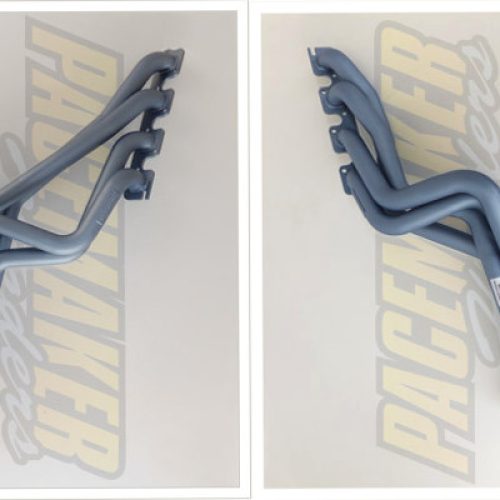 PACEMAKER HEADERS FALCON XA-XF 302-351 2V CLEVO 1-7/8 TUNED