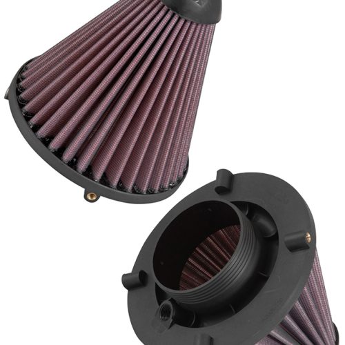 REPLACEMENT ELEMENT FOR       ORION INTAKE SYSTEM