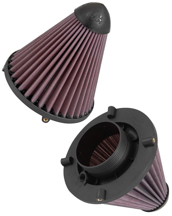 REPLACEMENT ELEMENT FOR       ORION INTAKE SYSTEM