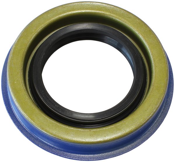 FORD 9" PINION SEAL           VITON RUBBER