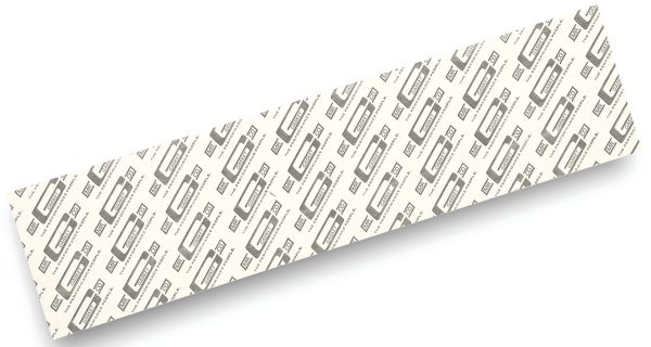 GASKET PAPER 6" X 24" .060    THICK APPROX HI-TEMP EXHAUST