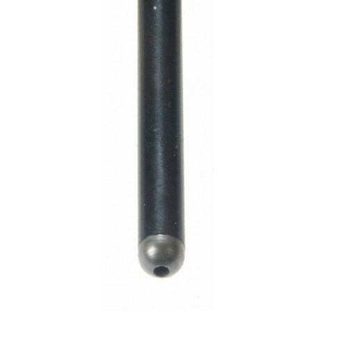 BB CHEV TALL BLOCK MOLY 8.680 3/8 PUSHROD, ONE-PIECE,INTAKE