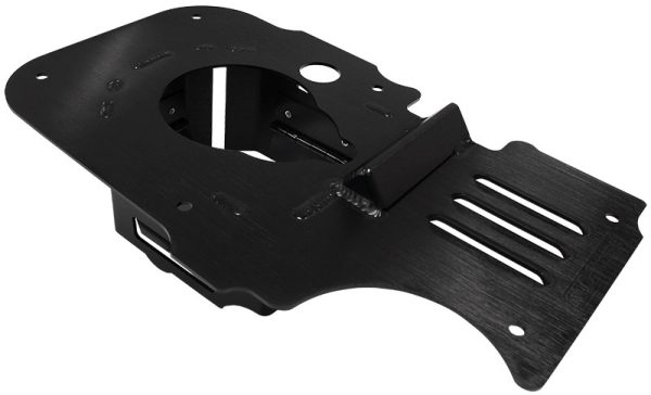 GM LS SUMP BAFFLE INSERT WITH TRAP DOORS SUIT VE & VF COMMOD