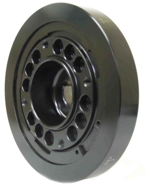 HOLDEN 253 304 308 RACE       HARMONIC BALANCER 6.55