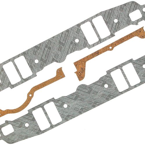318 340 360 INTAKE GASKET SET CHRYSLER. DODGE & PLY 340