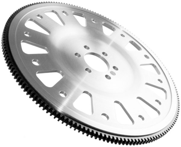 LS1 GEN 3 HOLDEN FLEXPLATE    SUIT 4L60 AND 4L80E