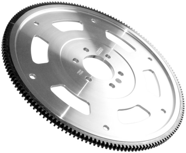 SBC 168T SBC - BBC FLEXPLATE  168T  5.5KG NEUTRAL BAL