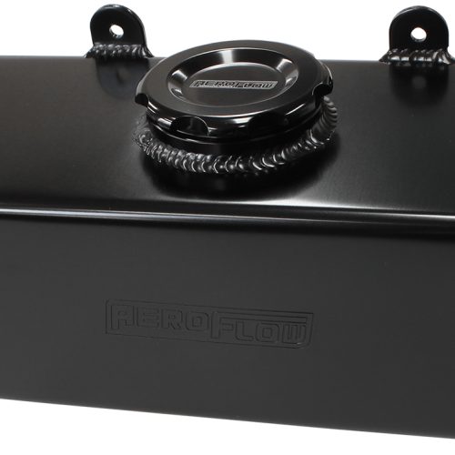 HOLDEN TORANA WASHER TANK     SUITS 106MM MOUNTING CENT GEN2