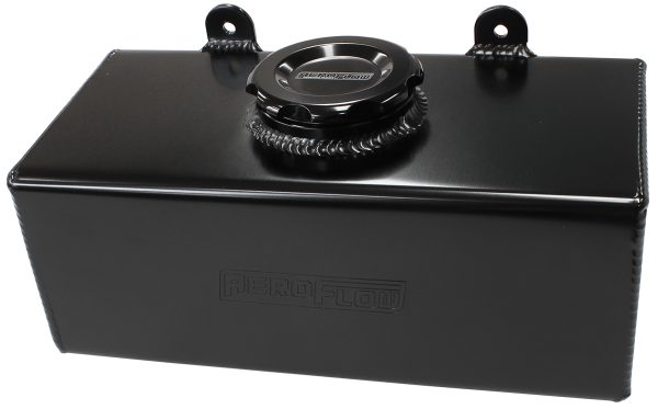 HOLDEN TORANA WASHER TANK     SUITS 106MM MOUNTING CENT GEN2