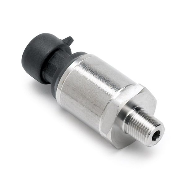 REPLACEMENT SENDER 60 PSI FUELBOOST FULL SWEEP ELEC 1/8" NP