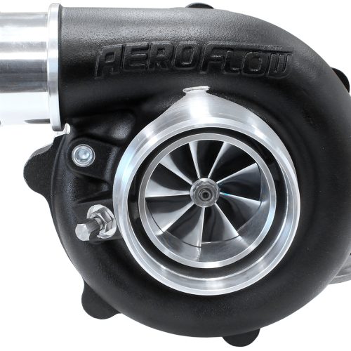 BOOSTED 5449.72 V BAND REVERSEV BAND OUTLET G25-660 BLACK