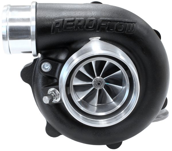 BOOSTED 5449.72 V BAND REVERSEV BAND OUTLET G25-660 BLACK