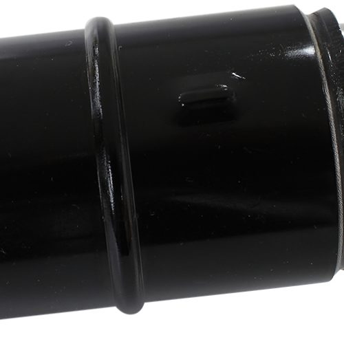 EFI IN TANK PUMP SCREENED     675HP BOSCH 023 EQUIV