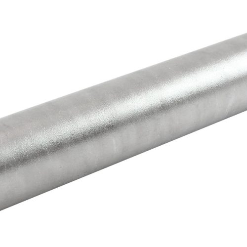 1-3/8″ STEAM PIPE STRAIGHT    300mm LONG TURBO MANIFOLD EXH