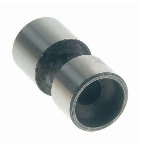 SB CHRYSLER MECHANICAL LIFTER NO PUSHROD OILING **NOTES**