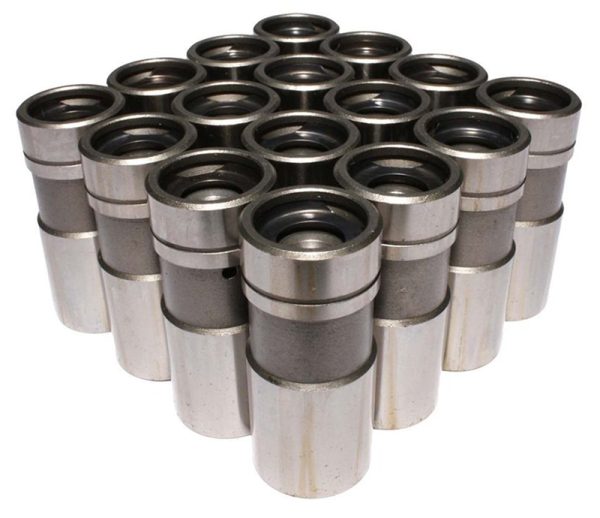 HYDRAULIC LIFTERS, HOLDEN V8  PONTIAC, OLDSMOBILE, ANTI PUMP