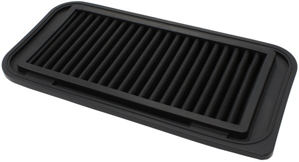 PANEL FILTER SUBARU BRZ       TOYOTA 86  2012-18 RYCO  A1481