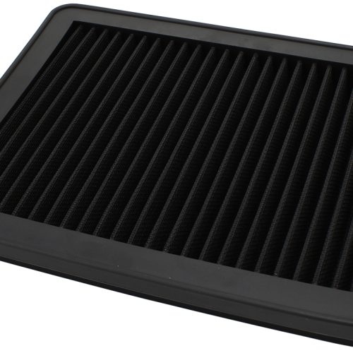 PANEL FILTER, MAZDA CX-5      MAZDA 3, MAZDA 6.  RYCO  A1408