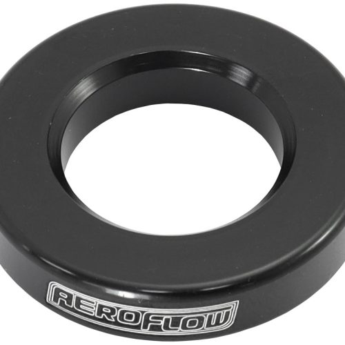 5/8″ WHEEL STUD ALLOY WASHER  HEIGHT .250″ OD 1.23″ ID .692