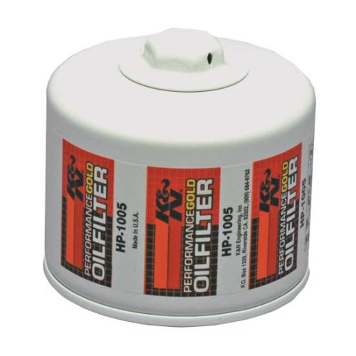 OIL FILTER ASIA FORD MITS CHEVHOLDEN. Z56B MAZDA 12A, 13B