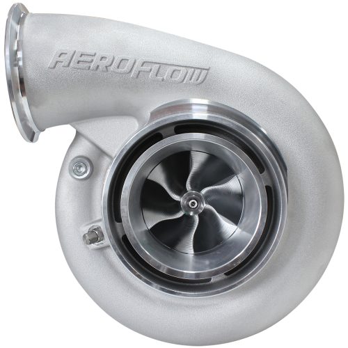 BOOSTED B7875 1.25 T4 REVERSE V-BAND OUTLET 7875 NATURAL