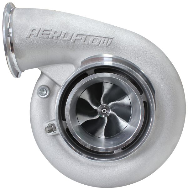 BOOSTED B7875 1.25 T4 REVERSE V-BAND OUTLET 7875 NATURAL