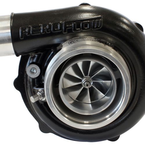 BOOSTED 6255 1.21 VBAND REVERSV-BAND OUTLET G30 900 BLACK