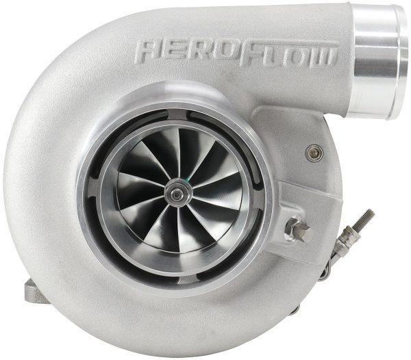 BOOSTED 7170.85 T4            V-BAND OUTLET G40 1150 NATURAL