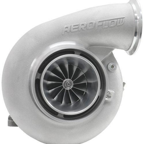 BOOSTED 7282 1.15 T4          V-BAND OUTLET G45 1350 NATURAL