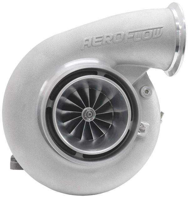 BOOSTED 7282 1.15 T4          V-BAND OUTLET G45 1350 NATURAL