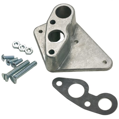 TRANS FILTER EXTENSION TH350  SUITS BM30280 & BM30289 PANS