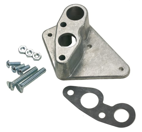 TRANS FILTER EXTENSION TH350  SUITS BM30280 & BM30289 PANS